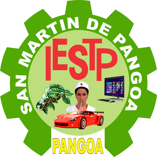 Aula Virtual Instituto Pangoa